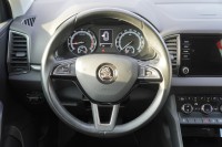 Skoda Karoq 1.5 16V TSI Ambition