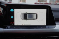 VW Golf VIII Variant 2.0 TDI Life DSG