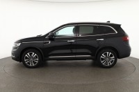 Vorschau: Renault Koleos 2.0 dCi 175 Intens 4x4