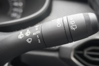 Dacia Jogger 1.0 TCE Extreme+