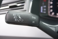 Seat Arona 1.0 TSI