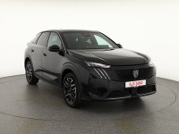 Peugeot 3008 1.2 Hybrid 145 Aut.