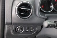 Dacia Sandero Stepway TCe 90 Prestige