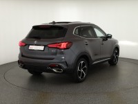 MG HS 1.5 T-GDI Luxury Aut.