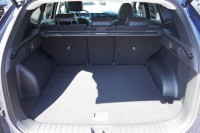 Hyundai Tucson 1.6T-GDI PHEV Facelift Aut. 4WD