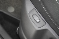 Renault Captur 0.9 TCe Limited
