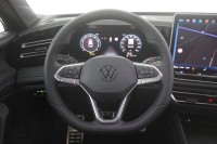 VW Tiguan 1.5 TSI R-Line DSG