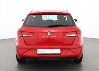 Seat Leon ST 1.0 TSI Style
