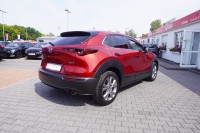 Mazda CX-30 2.0 2WD