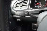 VW T-Roc 2.0 TSI Sport 4Motion