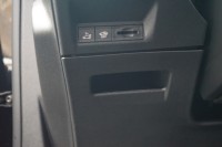 Peugeot 5008 GT Exclusive 1.2 Hybrid Aut.