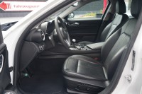Alfa Romeo Giulia 2.2 JTDM Basis