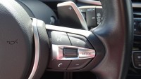 BMW X2 M35i Aut.
