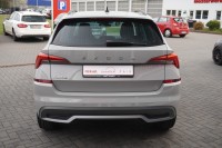 Skoda Kamiq 1.0 TSI DSG Clever