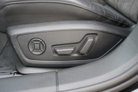 Audi A6 Avant 40 2.0 TDI sport