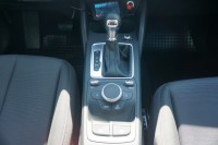 Audi Q2 1.4 TFSI