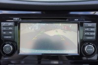Nissan Qashqai 1.2 Acenta