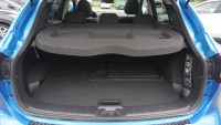 Nissan Qashqai Acenta