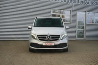 Mercedes-Benz V-Klasse V250 d EDITION