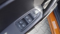 Renault Captur II 1.0 TCe 90 Zen