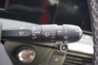 Opel Astra L Sports Tourer1.2 Edition