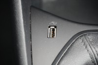 Ford Fiesta 1.1 Trend