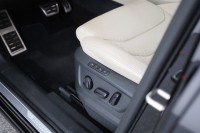 Skoda Kodiaq 2.0 TDI DSG 4x4