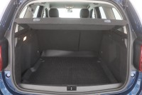 Dacia Duster II 1.3 TCe 150 Adventure