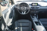 Mazda 6 2.0 SKYACTIV-G Exclusive-Line Aut.