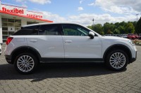 Audi Q2 30 1.0 TFSI design S-Tronic