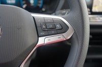 VW Caddy Maxi 2.0 TDI Basis