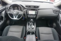 Nissan X-Trail 1.3 DIG-T N-Way DCT