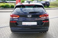 Hyundai i30 Kombi 1.6 T-GDI N-Line Aut.