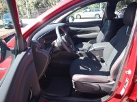Hyundai Tucson 1.6T-GDI MHEV N-Line Aut.
