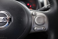 Nissan Micra 1.2 Acenta