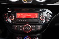 Opel Adam 1.4 Unlimited