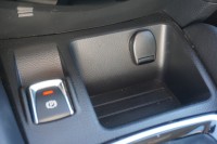 Nissan Qashqai 1.3 Tekna DCT