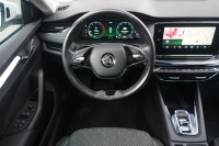 Skoda Octavia Combi 2.0TDI DSG