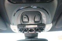 MINI COOPER_S Cooper S