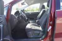 VW Golf Sportsvan VII 1.5 TSI Highline