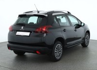 Peugeot 2008 1.2 Pure Tech Active