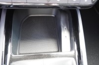Skoda Kamiq 1.0 TSI DSG