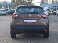 Renault Captur TCe 90 Life ENERGY