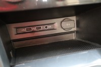 Seat Tarraco 2.0 TSI Xcellence 4Drive