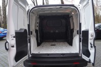 Fiat Doblo Cargo 1.6 JTD Kasten