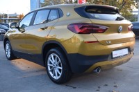 BMW X2 sDrive18i Advantage