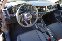 Audi A1 Sportback 30 1.0 TFSI