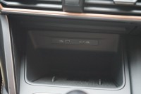 Cupra Leon 1.5 TSI