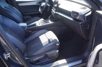 Cupra Leon ST 2.0 TSI DSG VZ 4Drive
