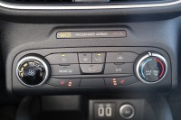 Ford Kuga 1.5 EcoBoost Trend